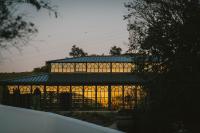 Quinta da Boa Esperança - B&B Torres Vedras