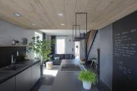 Alb - Lotte - Bed and Breakfast Bitz