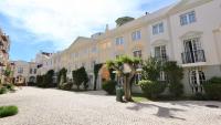 Old Village BC by Cleverdetails - Vilamoura - Ferienwohnung Vilamoura