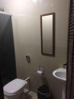 Recanto de Jacone - Saquarema, Rio de Janeiro - B&B Saquarema