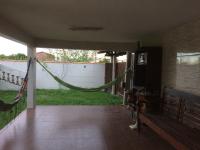 Recanto de Jacone - Saquarema, Rio de Janeiro - B&B Saquarema
