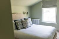 Room 3 - Olive House - Ferienwohnung Ambleside