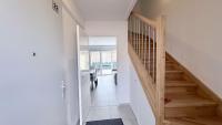 Au gré des marées, duplex 5 pers - Chambres d'hôtes Le Crotoy