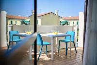 Appartamento Gardenia - Bed and Breakfast Cavallino-Treporti
