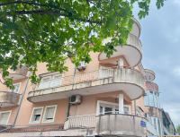 Apartman Katica - B&B Teodo
