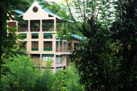 Sanatha Suwaya - B&B Kandy