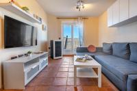 Summit Sierra Nevada - Ferienwohnung Sierra Nevada