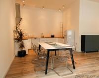 Zugspitzloft - B&B Ehrwald