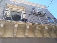 Armony House - B&B Trecastagni