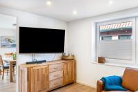 Landhaus Gerda - B&B Wangerland