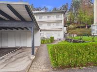 Apartment Adria Villa Top 6 by Cosy Homes - B&B Velden am Wörther See