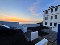 La Bayana Apartaments - 4 - B&B Puerto Naos
