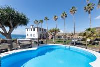La Bayana Apartaments - 4 - B&B Puerto Naos