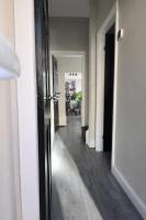 Spacious 3BR Home with Free Parking Ideal for Business & Contractor Stays Sleeps up to 6 - B&B Manchester