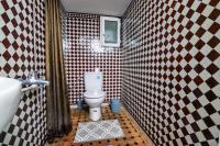 Camera Quadrupla Premium 