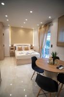 Studio ZEN - B&B Préveza