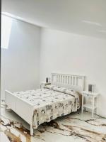 Free Parking_Verona Fiera Golosine 3 - B&B Verona