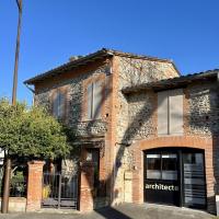 Chambre d'hôtes oyasumi - B&B Muret
