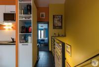 Habitación de Lujo 2
