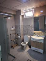 Sara apartments - B&B Ohrid