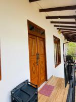 Ceylavia Inn - Bed and Breakfast Ella Town