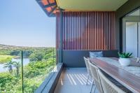 Zimbali Luxe Retreat - Ferienwohnung Ballito