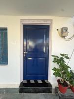 2 BHK by Athulyam Homes - B&B Jāmb