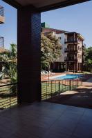 Iguazú Village Rental - B&B Puerto Iguazú