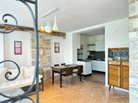 Valdobbiadene - free parking - Colline Prosecco - Chambres d’hôtes Valdobbiadene