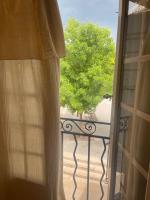 Nostra17 - B&B Saint-Rémy-de-Provence
