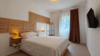 A17 Twenty Village - B&B Bari