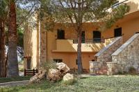 Kreta Natur Live Crete Naturally - B&B Khersónisos