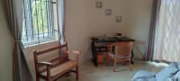Lacaz Vacances - B&B Tamarin