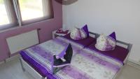 Ferienwohnung für 3 Personen 60 M² - B&B Wienrode