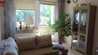 Ferienwohnung für 3 Personen 60 M² - B&B Wienrode