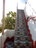 Jardín Andino Hostal - Chambres d’hôtes Copacabana