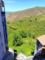 Grands Appartements F3 BEJAIA 40 à 69e - B&B Bugía