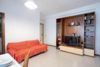 Il Quadrante - B&B Vasto