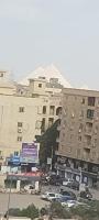 روقا هاوس ROKA House - Ferienwohnung ‘Ezbet ‘Abd el-Ḥamîd