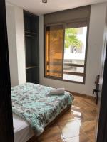 Guest house - B&B Amassine