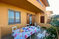 Casa Rosa - B&B Putzu Idu
