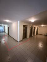 Modern Arena Zagreb Studio - Free Parking - Full Amenities - B&B Zagreb