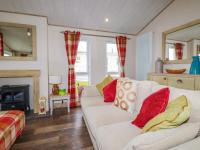 8 Summerleaze - Chambres d'hôtes Bude