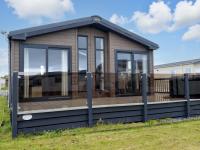 8 Summerleaze - Chambres d'hôtes Bude