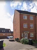 Gem Relax - B&B Leighton Buzzard
