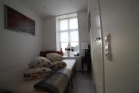 Downtown free parking cozy apartment - B&B Ålesund
