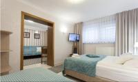Suite Lit King-Size