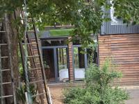 River Star Retreat - B&B Suurbraak