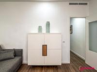 Lujo Centro 02 - Ferienwohnung Castellón de la Plana
