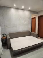 Apartamento 2 quartos - 3 quadras Praia de Itaparica - Ferienwohnung Vila Velha